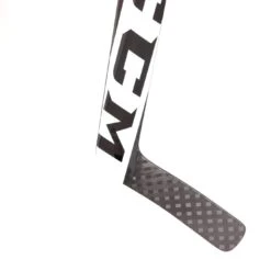 CCM Extreme Flex E5.9 Senior Goalie Stick -Hockey Series Store ccm goalie sticks ccm extreme flex e5 9 senior goalie stick 28921818775618