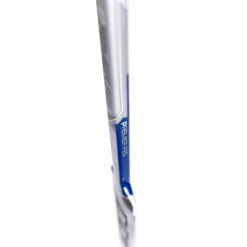 CCM Premier P2.5 Intermediate Goalie Stick -Hockey Series Store ccm goalie sticks ccm premier p2 5 intermediate goalie stick 29075871957058