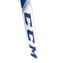CCM Premier P2.5 Intermediate Goalie Stick -Hockey Series Store ccm goalie sticks ccm premier p2 5 intermediate goalie stick 29075871989826