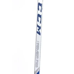 CCM Premier P2.5 Intermediate Goalie Stick -Hockey Series Store ccm goalie sticks ccm premier p2 5 intermediate goalie stick 29075872022594
