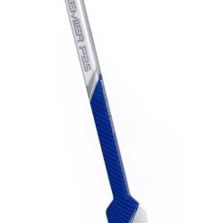 CCM Premier P2.5 Intermediate Goalie Stick -Hockey Series Store ccm goalie sticks ccm premier p2 5 intermediate goalie stick 29075872055362