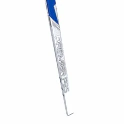CCM Premier P2.5 Intermediate Goalie Stick -Hockey Series Store ccm goalie sticks ccm premier p2 5 intermediate goalie stick 29075872088130
