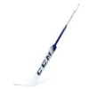 CCM Premier P2.5 Intermediate Goalie Stick -Hockey Series Store ccm goalie sticks ccm premier p2 5 intermediate goalie stick white navy crawford l 24 29075856359490