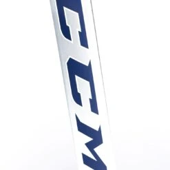 CCM Premier P2.5 Junior Goalie Stick -Hockey Series Store ccm goalie sticks ccm premier p2 5 junior goalie stick 28921777258562