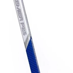 CCM Premier P2.5 Junior Goalie Stick -Hockey Series Store ccm goalie sticks ccm premier p2 5 junior goalie stick 28921777291330