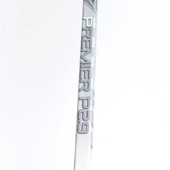 CCM Premier P2.9 Intermediate Goalie Stick -Hockey Series Store ccm goalie sticks ccm premier p2 9 intermediate goalie stick 28961406255170