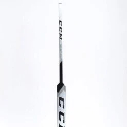 CCM Premier P2.9 Intermediate Goalie Stick -Hockey Series Store ccm goalie sticks ccm premier p2 9 intermediate goalie stick 28961407270978