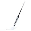 CCM Premier P2.9 Intermediate Goalie Stick -Hockey Series Store ccm goalie sticks ccm premier p2 9 intermediate goalie stick white black price l 24 28961406189634