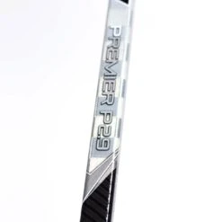 CCM Premier P2.9 Junior Goalie Stick -Hockey Series Store ccm goalie sticks ccm premier p2 9 junior goalie stick 28922029015106
