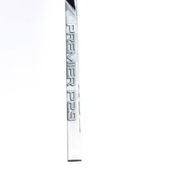 CCM Premier P2.9 Junior Goalie Stick -Hockey Series Store ccm goalie sticks ccm premier p2 9 junior goalie stick 28922029080642