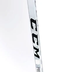 CCM Premier P2.9 Junior Goalie Stick -Hockey Series Store ccm goalie sticks ccm premier p2 9 junior goalie stick 28922029113410