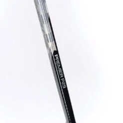 CCM Premier P2.9 Junior Goalie Stick -Hockey Series Store ccm goalie sticks ccm premier p2 9 junior goalie stick 28922029146178