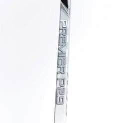 CCM Premier P2.9 Senior Goalie Stick 13 CCM Premier P2.9 Senior Goalie Stick -Hockey Series Store ccm goalie sticks ccm premier p2 9 senior goalie stick 28921867731010