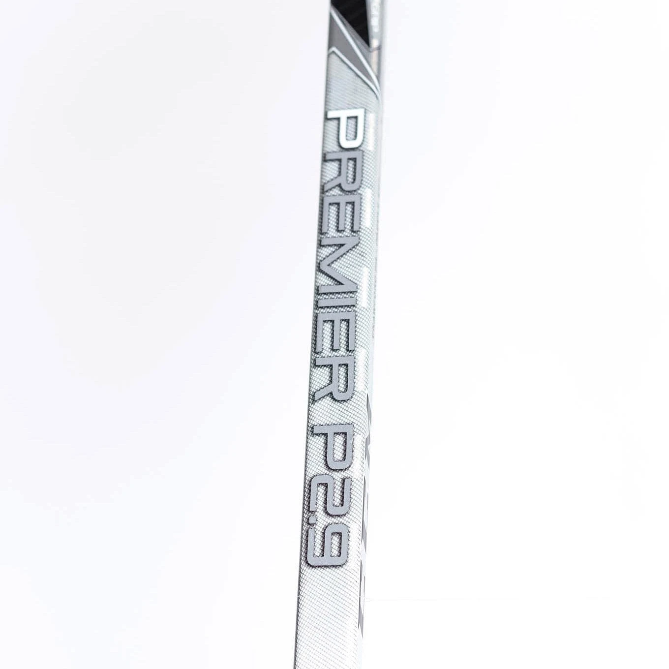 CCM Premier P2.9 Senior Goalie Stick 6 CCM Premier P2.9 Senior Goalie Stick - Image 4