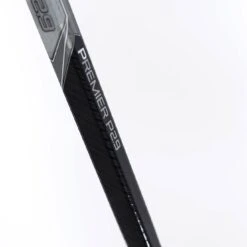 CCM Premier P2.9 Senior Goalie Stick 16 CCM Premier P2.9 Senior Goalie Stick -Hockey Series Store ccm goalie sticks ccm premier p2 9 senior goalie stick 28921868058690