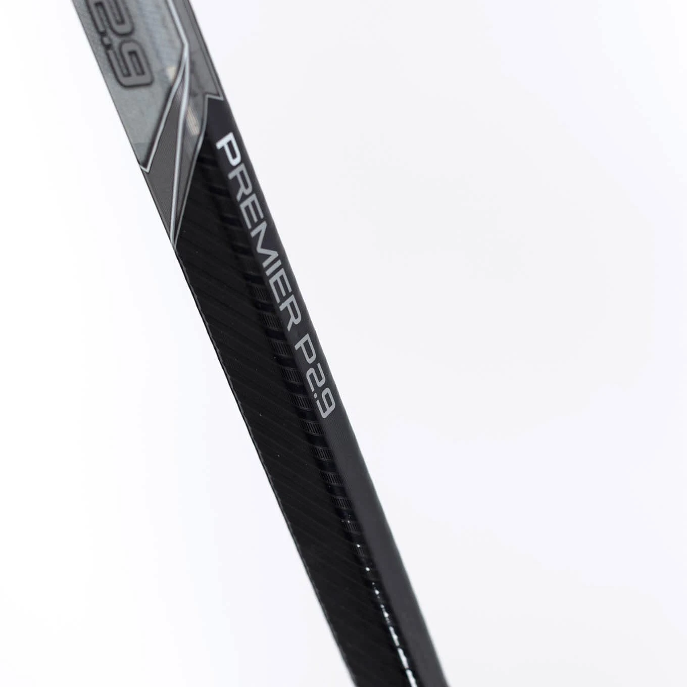 CCM Premier P2.9 Senior Goalie Stick 9 CCM Premier P2.9 Senior Goalie Stick - Image 7