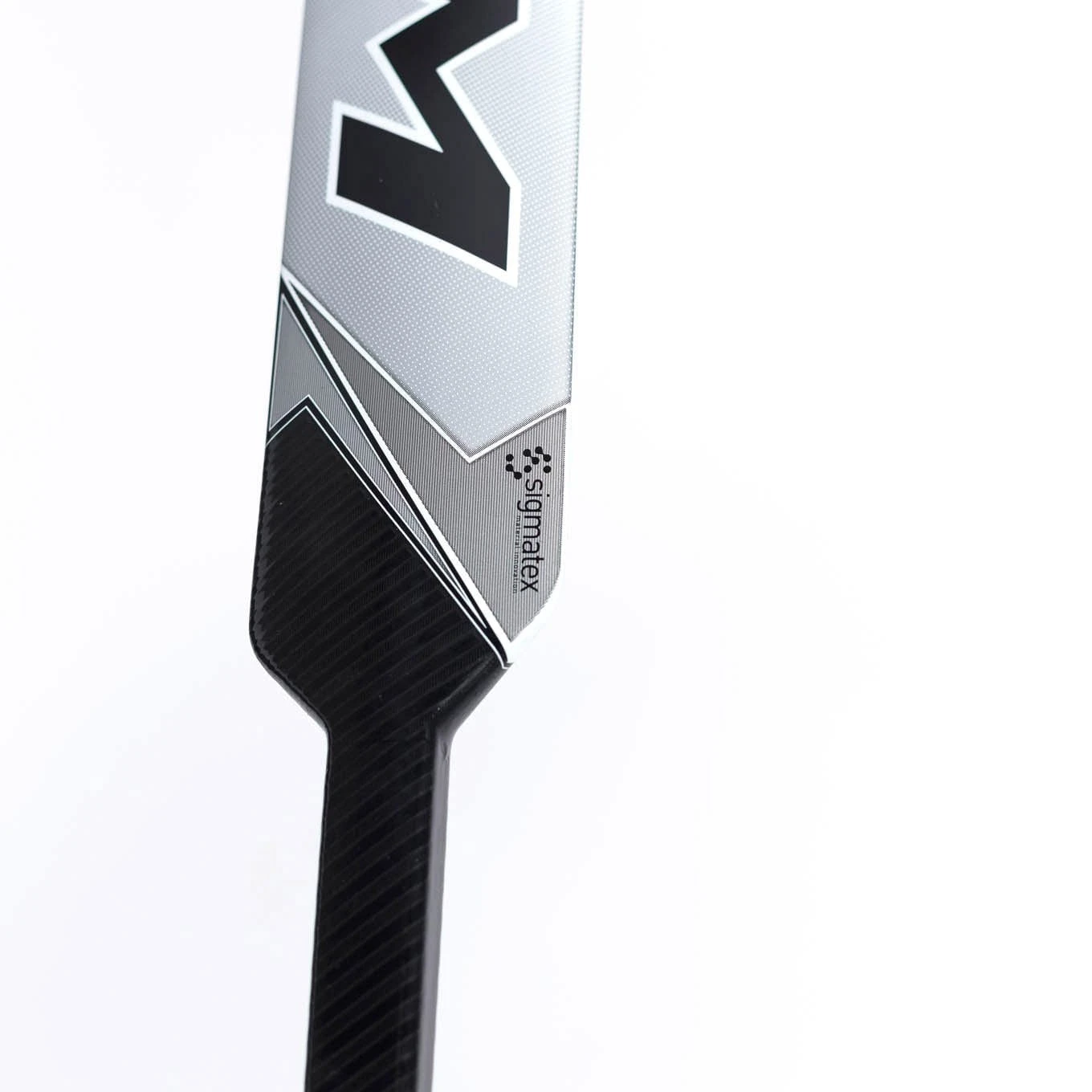 CCM Premier P2.9 Senior Goalie Stick 8 CCM Premier P2.9 Senior Goalie Stick - Image 6