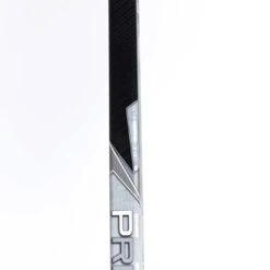 CCM Premier P2.9 Senior Goalie Stick 14 CCM Premier P2.9 Senior Goalie Stick -Hockey Series Store ccm goalie sticks ccm premier p2 9 senior goalie stick 28921868222530