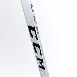 CCM Premier P2.9 Senior Goalie Stick 17 CCM Premier P2.9 Senior Goalie Stick -Hockey Series Store ccm goalie sticks ccm premier p2 9 senior goalie stick 28921868255298