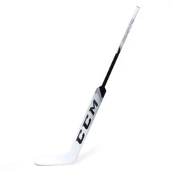 CCM Premier P2.9 Senior Goalie Stick