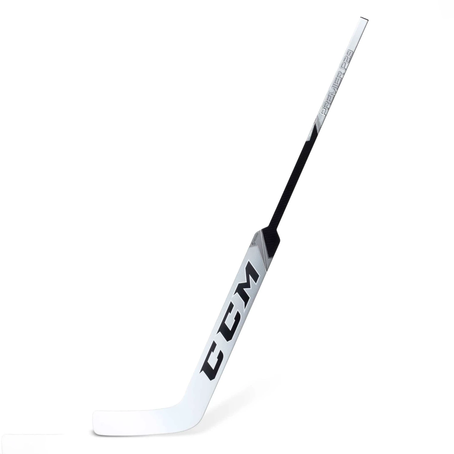 CCM Premier P2.9 Senior Goalie Stick 3 CCM Premier P2.9 Senior Goalie Stick