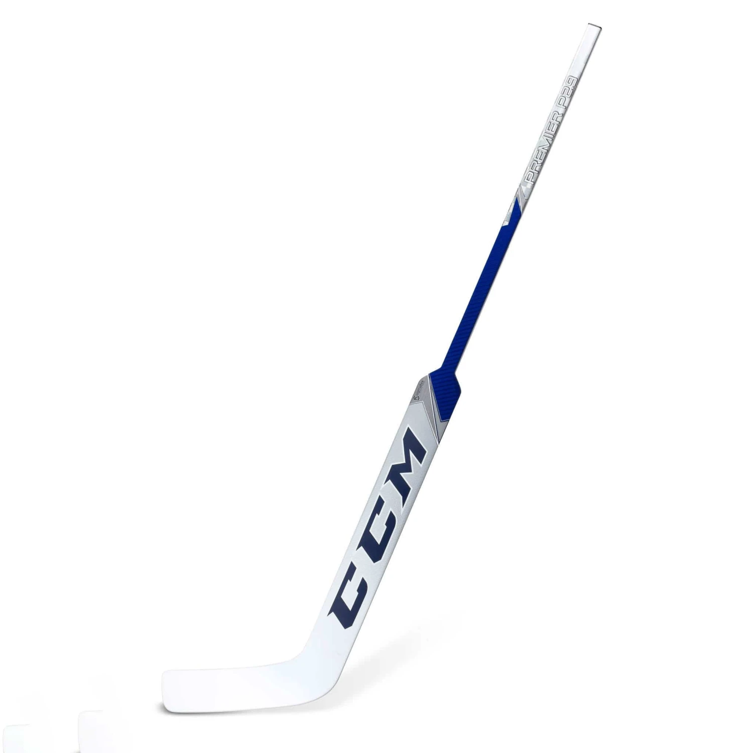 CCM Premier P2.9 Senior Goalie Stick 4 CCM Premier P2.9 Senior Goalie Stick - Image 2
