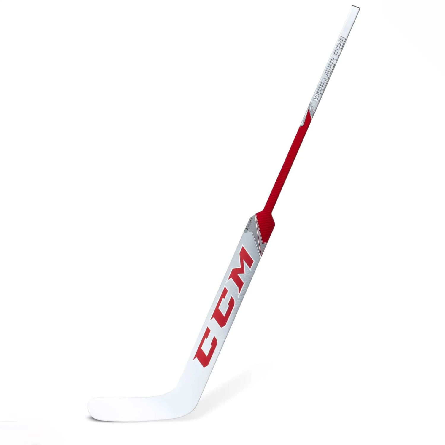 CCM Premier P2.9 Senior Goalie Stick 5 CCM Premier P2.9 Senior Goalie Stick - Image 3