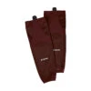 CCM Quicklite 6000 Maroon Hockey Socks 1 CCM Quicklite 6000 Maroon Hockey Socks -Hockey Series Store ccm hockey socks ccm quicklite 6000 maroon hockey socks maroon yth 28744127086658