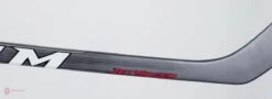 CCM Jetspeed 350 Intermediate Hockey Stick -Hockey Series Store ccm hockey sticks ccm jetspeed 350 intermediate hockey stick 4566222536770