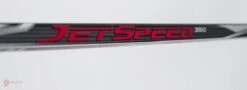 CCM Jetspeed 350 Intermediate Hockey Stick -Hockey Series Store ccm hockey sticks ccm jetspeed 350 intermediate hockey stick 4566222569538