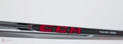 CCM Jetspeed 350 Intermediate Hockey Stick -Hockey Series Store ccm hockey sticks ccm jetspeed 350 intermediate hockey stick 4566222602306