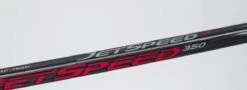 CCM Jetspeed 350 Intermediate Hockey Stick -Hockey Series Store ccm hockey sticks ccm jetspeed 350 intermediate hockey stick 4566222635074