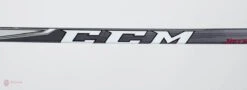 CCM Jetspeed 350 Intermediate Hockey Stick -Hockey Series Store ccm hockey sticks ccm jetspeed 350 intermediate hockey stick 4566222700610