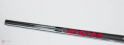 CCM Jetspeed 350 Intermediate Hockey Stick -Hockey Series Store ccm hockey sticks ccm jetspeed 350 intermediate hockey stick 4566222733378