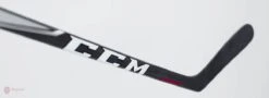CCM Jetspeed 350 Intermediate Hockey Stick -Hockey Series Store ccm hockey sticks ccm jetspeed 350 intermediate hockey stick 4566222766146