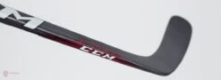 CCM Jetspeed 350 Intermediate Hockey Stick -Hockey Series Store ccm hockey sticks ccm jetspeed 350 intermediate hockey stick 4566222798914