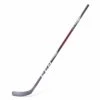 CCM Jetspeed 350 Intermediate Hockey Stick 1 CCM Jetspeed 350 Intermediate Hockey Stick -Hockey Series Store ccm hockey sticks ccm jetspeed 350 intermediate hockey stick p29 r 65 30345025880130