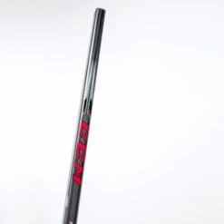 CCM Jetspeed 350 Senior Hockey Stick -Hockey Series Store ccm hockey sticks ccm jetspeed 350 senior hockey stick 28797012541506