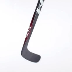 CCM Jetspeed 350 Senior Hockey Stick -Hockey Series Store ccm hockey sticks ccm jetspeed 350 senior hockey stick 28797012574274