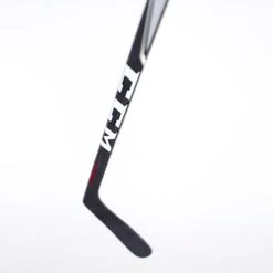 CCM Jetspeed 350 Senior Hockey Stick -Hockey Series Store ccm hockey sticks ccm jetspeed 350 senior hockey stick 28797012607042
