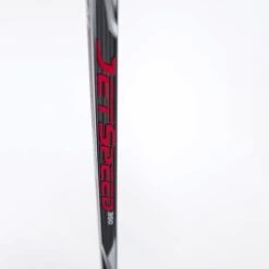 CCM Jetspeed 350 Senior Hockey Stick -Hockey Series Store ccm hockey sticks ccm jetspeed 350 senior hockey stick 28797012639810