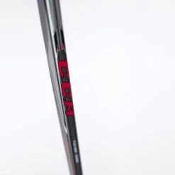 CCM Jetspeed 350 Senior Hockey Stick -Hockey Series Store ccm hockey sticks ccm jetspeed 350 senior hockey stick 28797012672578