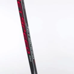 CCM Jetspeed 350 Senior Hockey Stick -Hockey Series Store ccm hockey sticks ccm jetspeed 350 senior hockey stick 28797012705346