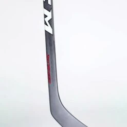 CCM Jetspeed 350 Senior Hockey Stick -Hockey Series Store ccm hockey sticks ccm jetspeed 350 senior hockey stick 28797012738114