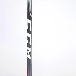 CCM Jetspeed 350 Senior Hockey Stick -Hockey Series Store ccm hockey sticks ccm jetspeed 350 senior hockey stick 28797012770882