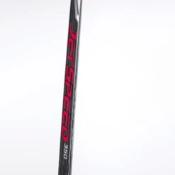 CCM Jetspeed 350 Senior Hockey Stick -Hockey Series Store ccm hockey sticks ccm jetspeed 350 senior hockey stick 28797012803650