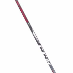 CCM Jetspeed 350 Senior Hockey Stick -Hockey Series Store ccm hockey sticks ccm jetspeed 350 senior hockey stick 28797012836418