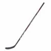 CCM Jetspeed 370 Intermediate Hockey Stick -Hockey Series Store ccm hockey sticks ccm jetspeed 370 intermediate hockey stick p28 l 55 28796761702466