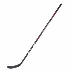 CCM Jetspeed 370 Intermediate Hockey Stick