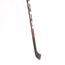 CCM Jetspeed 465 Intermediate Hockey Stick -Hockey Series Store ccm hockey sticks ccm jetspeed 465 intermediate hockey stick 28797013000258
